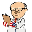 Ellis Clinic logo