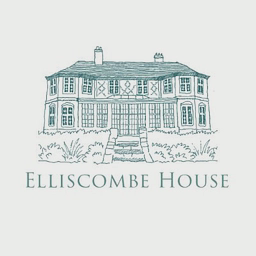 Ellie Group Limited T/a Elliscombe House logo