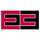 Ellis Contracting Inc logo