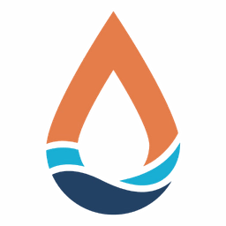 Ellis Corporation Logo