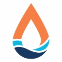 Ellis Corporation Usa logo