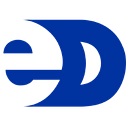 EllisDon logo