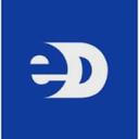 Ellisdon logo