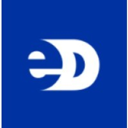 ellisdon.com