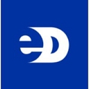 Ellisdon logo