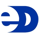 EllisDon Corporation logo