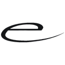 Ellis Electric logo