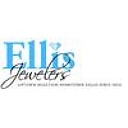 ellisfinejewelers.com icon
