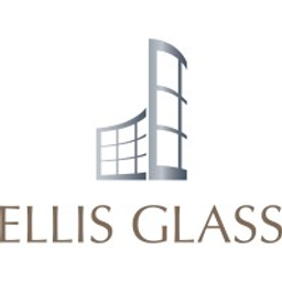ellisglass.com