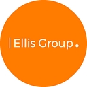 Harriet Ellis Recruitment Group logo