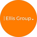 Ellis Recruitment Group logo