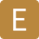 Ellis Heating Company, Inc. logo