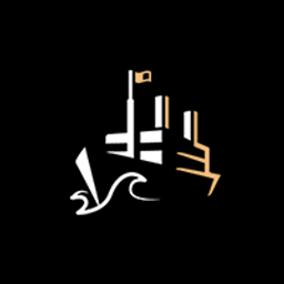 ARS Hospitality logo