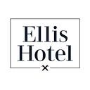 The Ellis Hotel logo