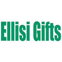 Ellisigifts logo
