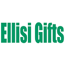 Ellisi Gifts logo