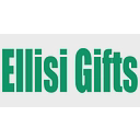 Ellisi Gifts logo