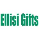 Ellisi Gifts logo