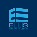 Eia | Commercial & Personal Insurance Agency logo