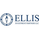 Ellis Investment Partners, Llc. logo