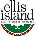 Ellis Island Casino & Brewery/Village Pubs logo