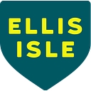 Ellis Infinity Beverage Company logo
