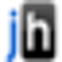 Ellisix Beauty Network Limited logo