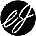 Ellis Jones logo