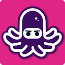 EllisKnight International Recruitment logo