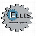 Ellis Machinery & Equipment