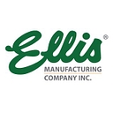 Ellis Manufacturing Company logo