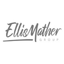 Ellis Mather Group logo