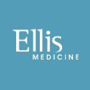 Ellis Medicine logo