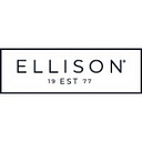 Ellison logo