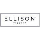 Ellison logo