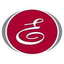 Ellison Bakery logo