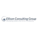 Ellison Consulting Group logo