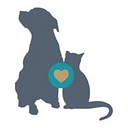 Ellison Drive Animal Hospital