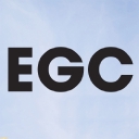 ellisongeneralcontractor.com icon