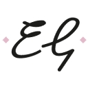 Ellison Gray Bridal logo