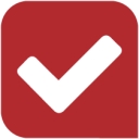 Ellison Specialised Properties Pty Ltd logo