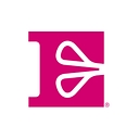 Ellisons Hair And Beauty logo