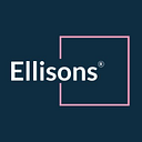 Ellisons