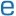 Ellisons Travel Limited logo
