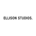 ELLISON STUDIOS.