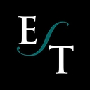 Ellison Travel & Tours logo