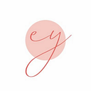 Ellisonyoung.com