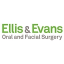 Ellis Oral Surgery logo