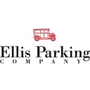 Ellis Parking