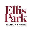Ellis Park Racing logo